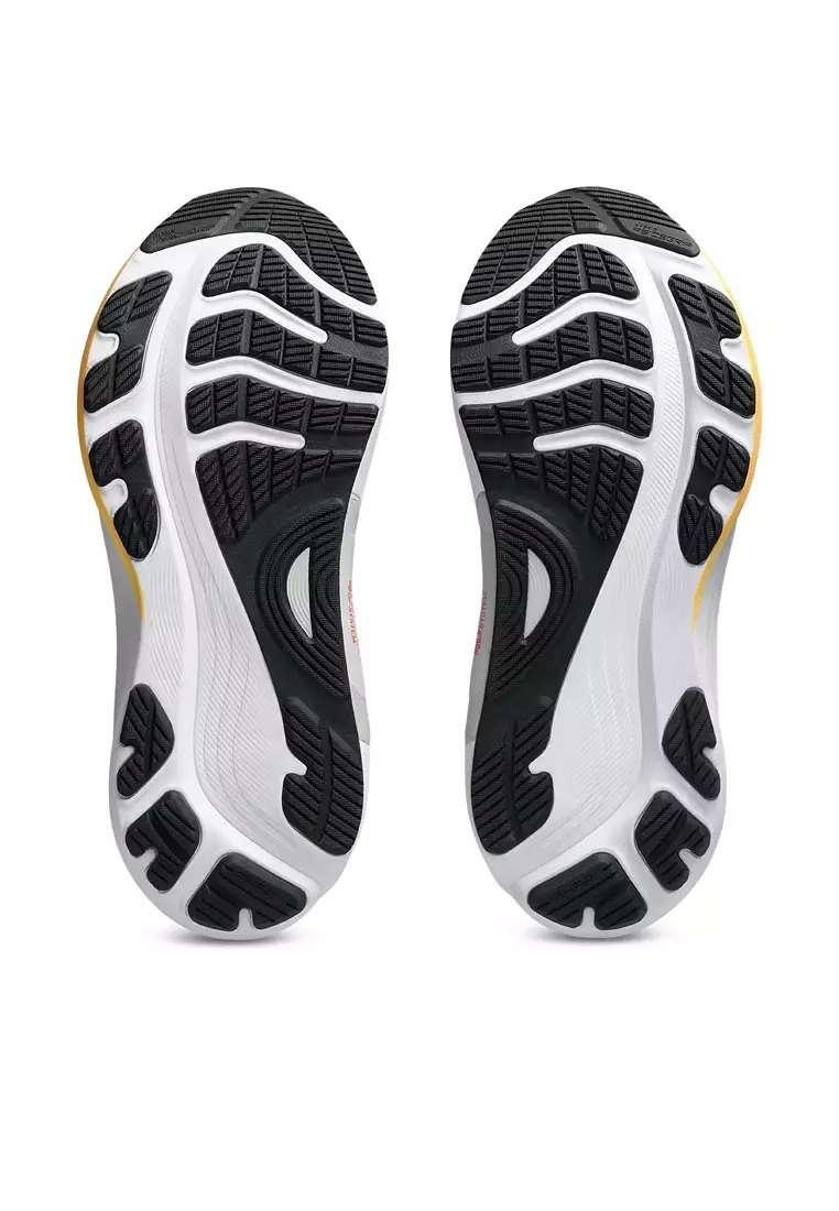 GEL-KAYANO 32 跑步鞋 1011C052-400