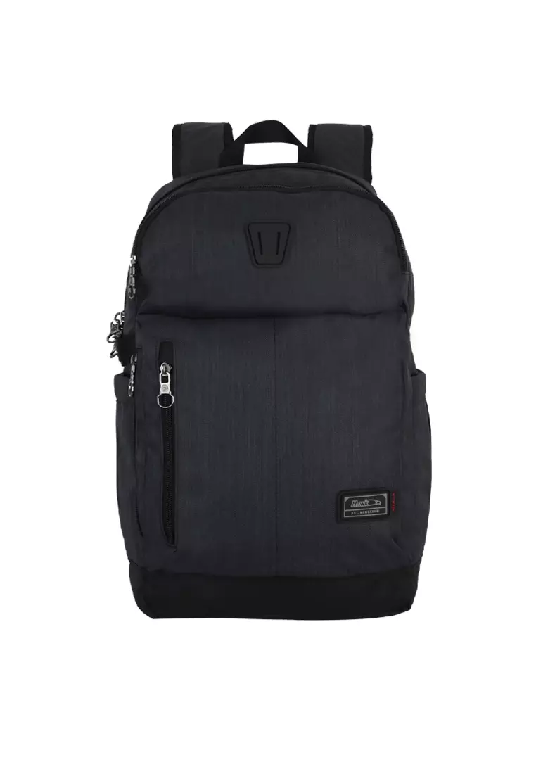 Hawk lifestyle outlet backpack