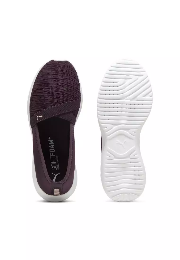 Puma soft foam hk discount