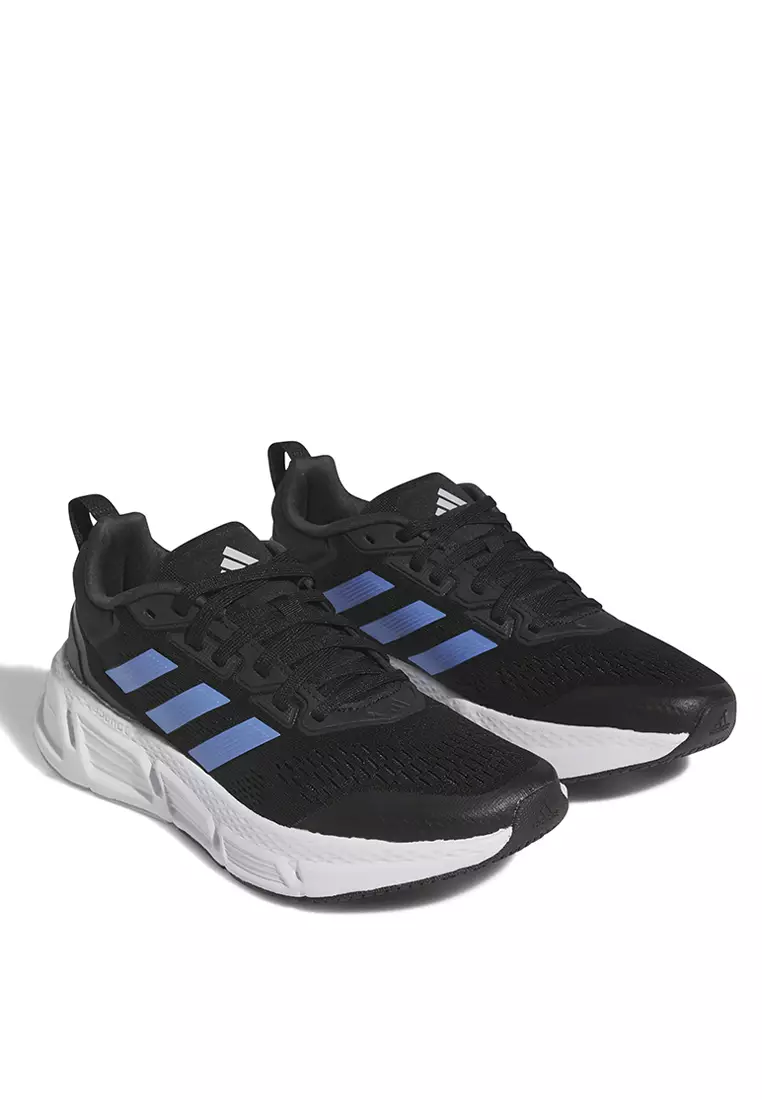 questar women s running shoes
