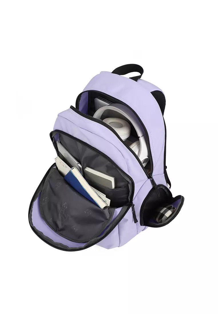 Women Travel Backpack