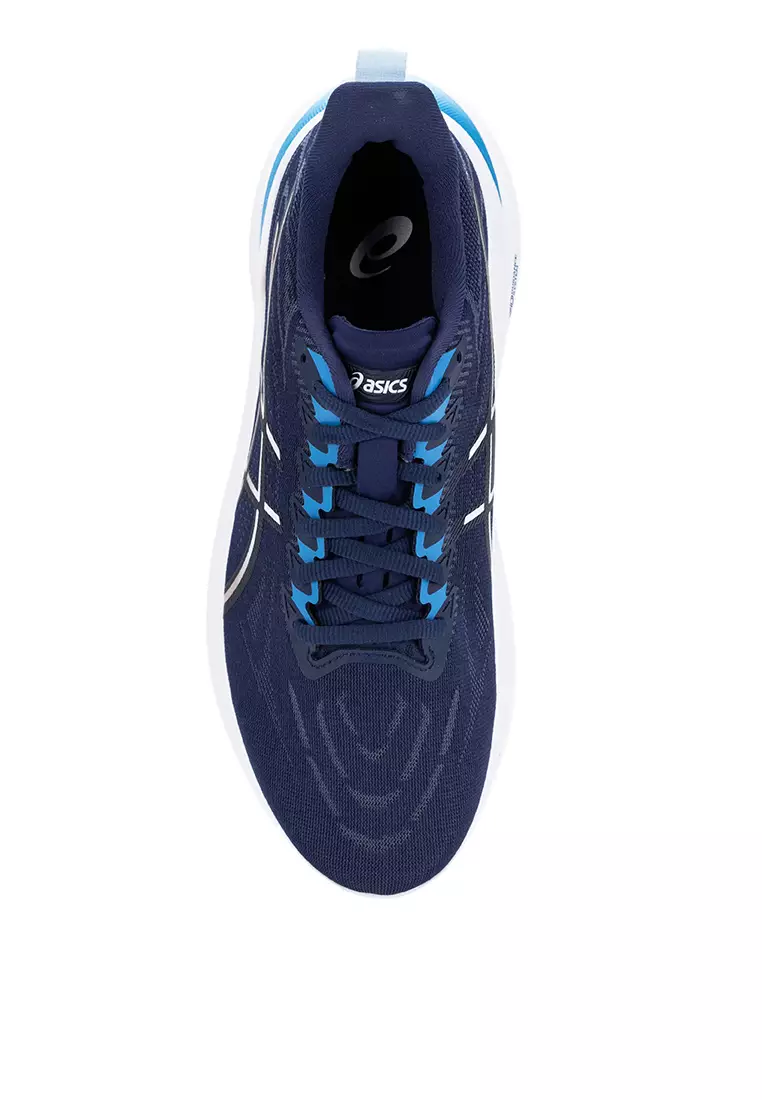 GT-2000 13 Running Shoes