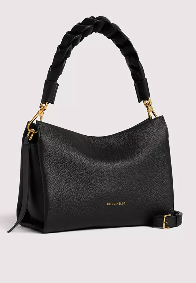 Boheme Grana Double Sling Bag