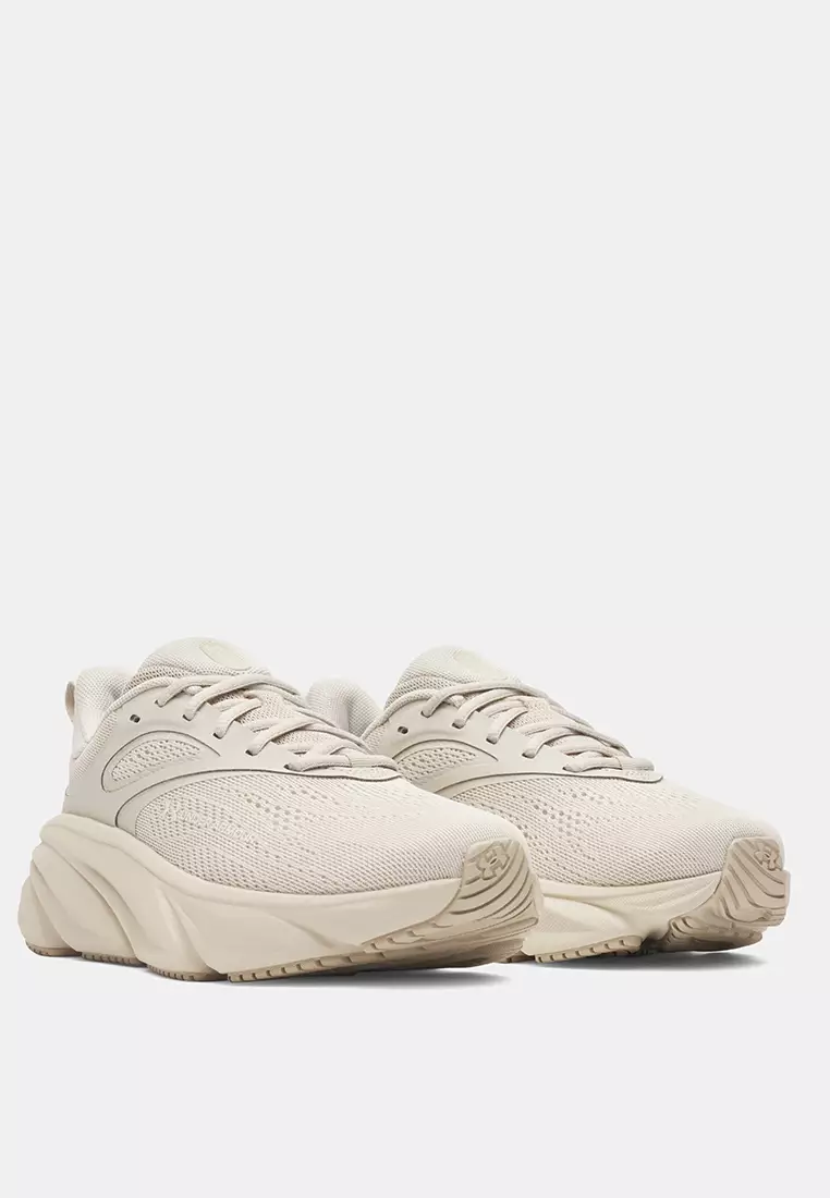 Rogue 6 Running Shoes