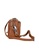 EXTREME brown Extreme Leather Crossbody Bag 1DD43AC5664DEFGS_2