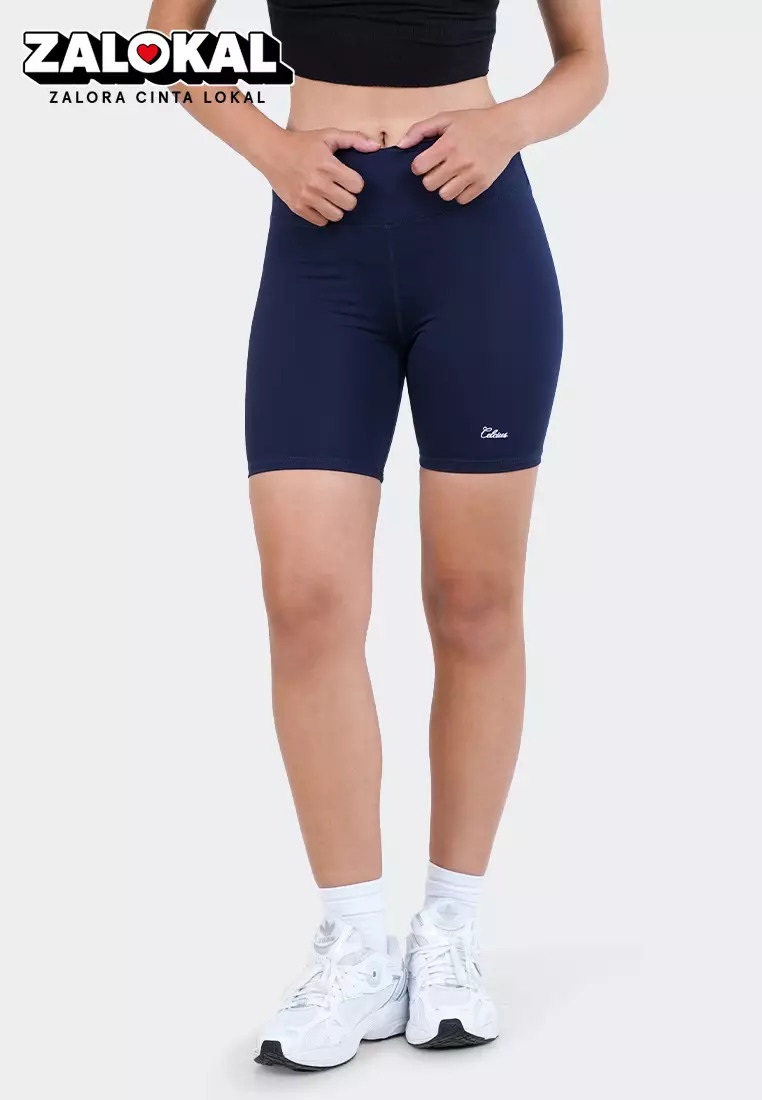 Cycle online pants womens