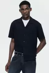 Black Dark