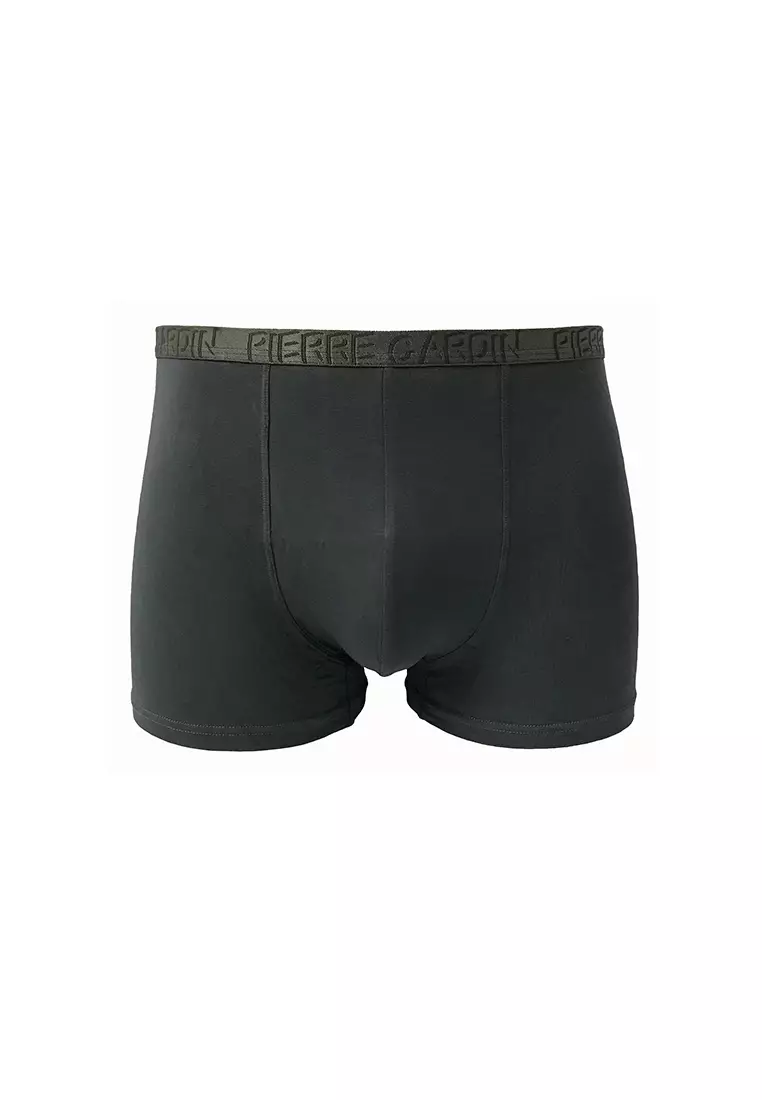 PC 693 Shorty 2 in 1