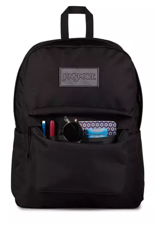 best travel backpack under 30l Peak Design 30L, Black, Expandable 27-33L Design, Rear and Top Access, Weatherproof Shell, Laptop Sleeve, Ideal for Travel or Everyday Carry, Versatile Backpack for Men and Women: Clothing, Shoes lined top compartment holds RARE Antique Victorian Meriden club: Mt. Diablo Mustang Color:Bowtie Silver