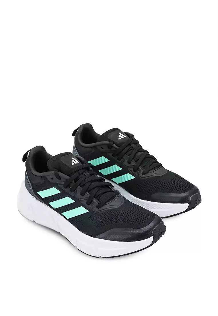 Questar on sale adidas shoes