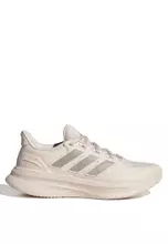 Wonder Quartz/Cyber Metallic/Core Black