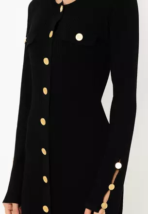 KARL LAGERFELD Bodycon Dresses For Luxury 2026 | ZALORA Philippines