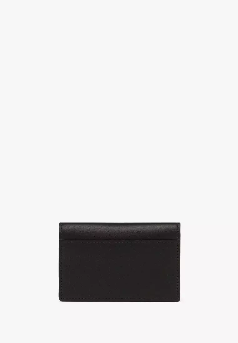 ★TOUT Y EST★ Spanish calfskin diamond card case MXAESAK02C Buy MCM Diamond Card Case in Spanish Calf Leather 2025