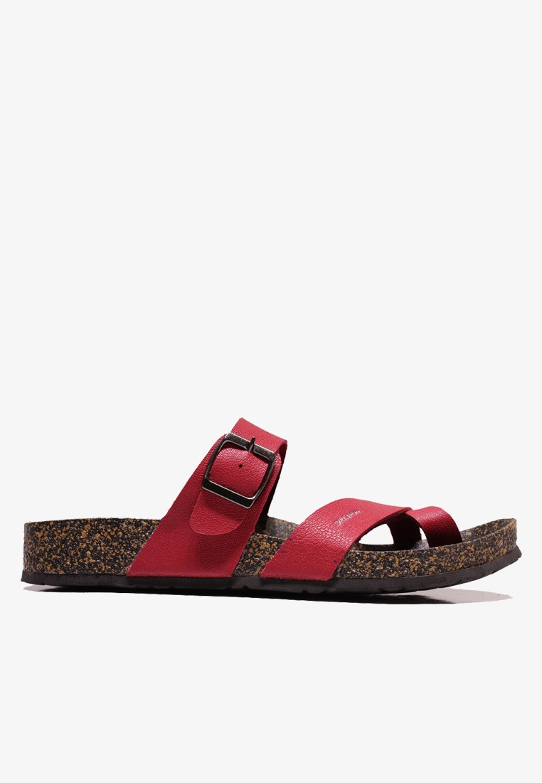 Dr Cardin Women sandal L-BSA-1329