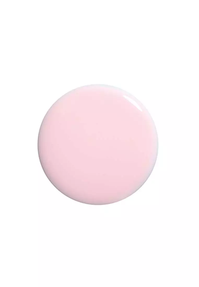 Nail Lacquer Color Kiss the Bride 18ml