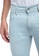 REPLAY blue REPLAY SKINNY FIT JONDRILL JEANS 58960AAA8904DAGS_6