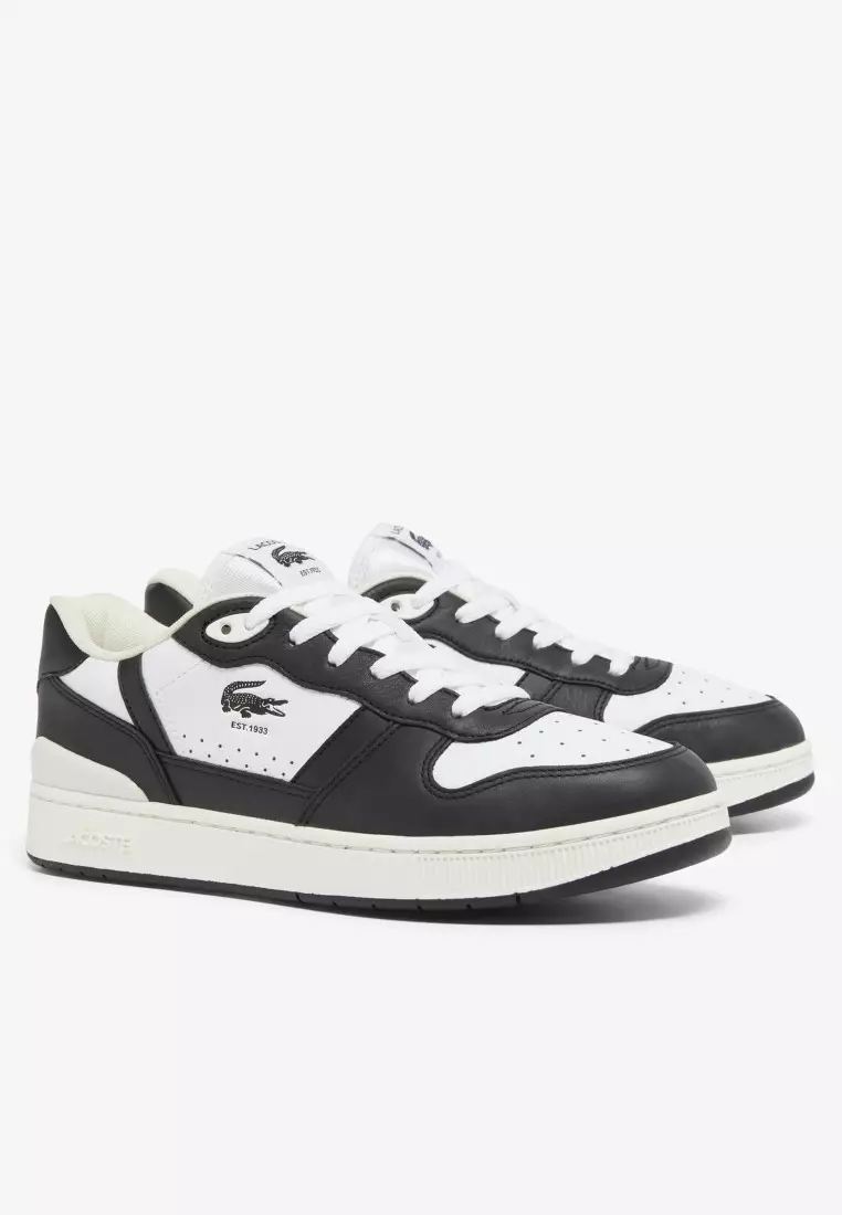 Men's T-Clip Set Trainers