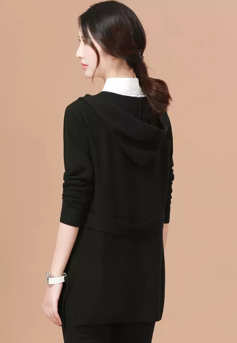 Girls casual jacket cheap