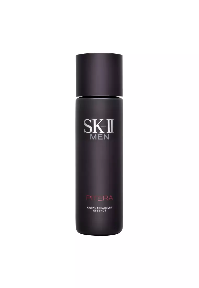 sk-ii-sk-ii-50-x-1-20230809124934-01970