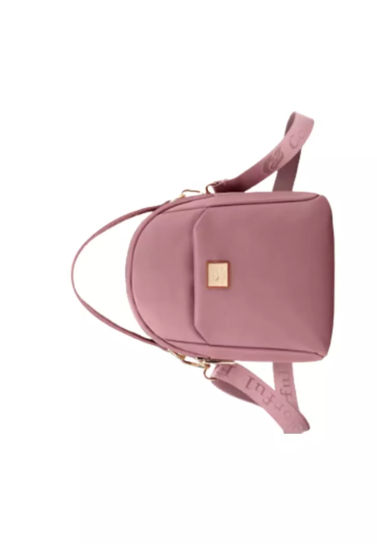 Tas Selempang Wanita Sling Bag Wanita Hand Bag Wanita BAEOS