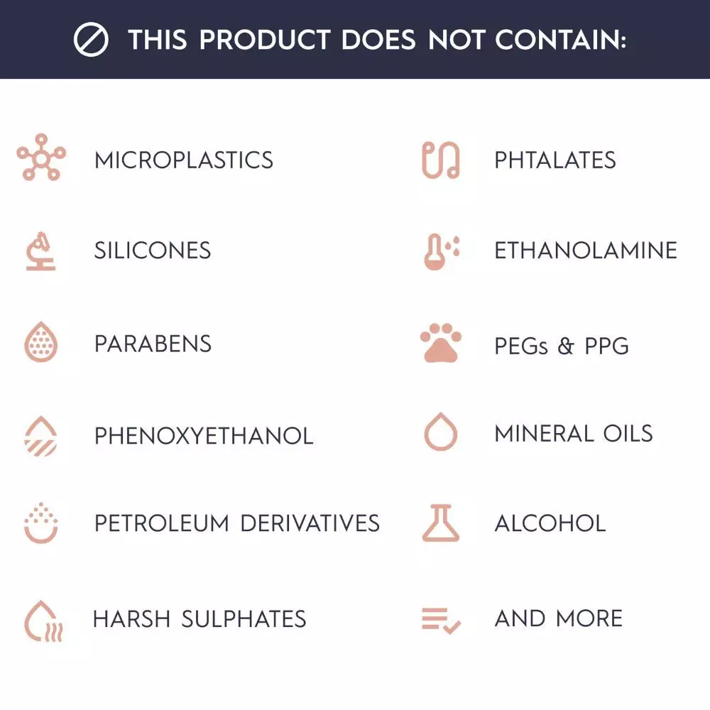 VERDILAB Flawless Complexion Skin Perfecting Mask 50 ml