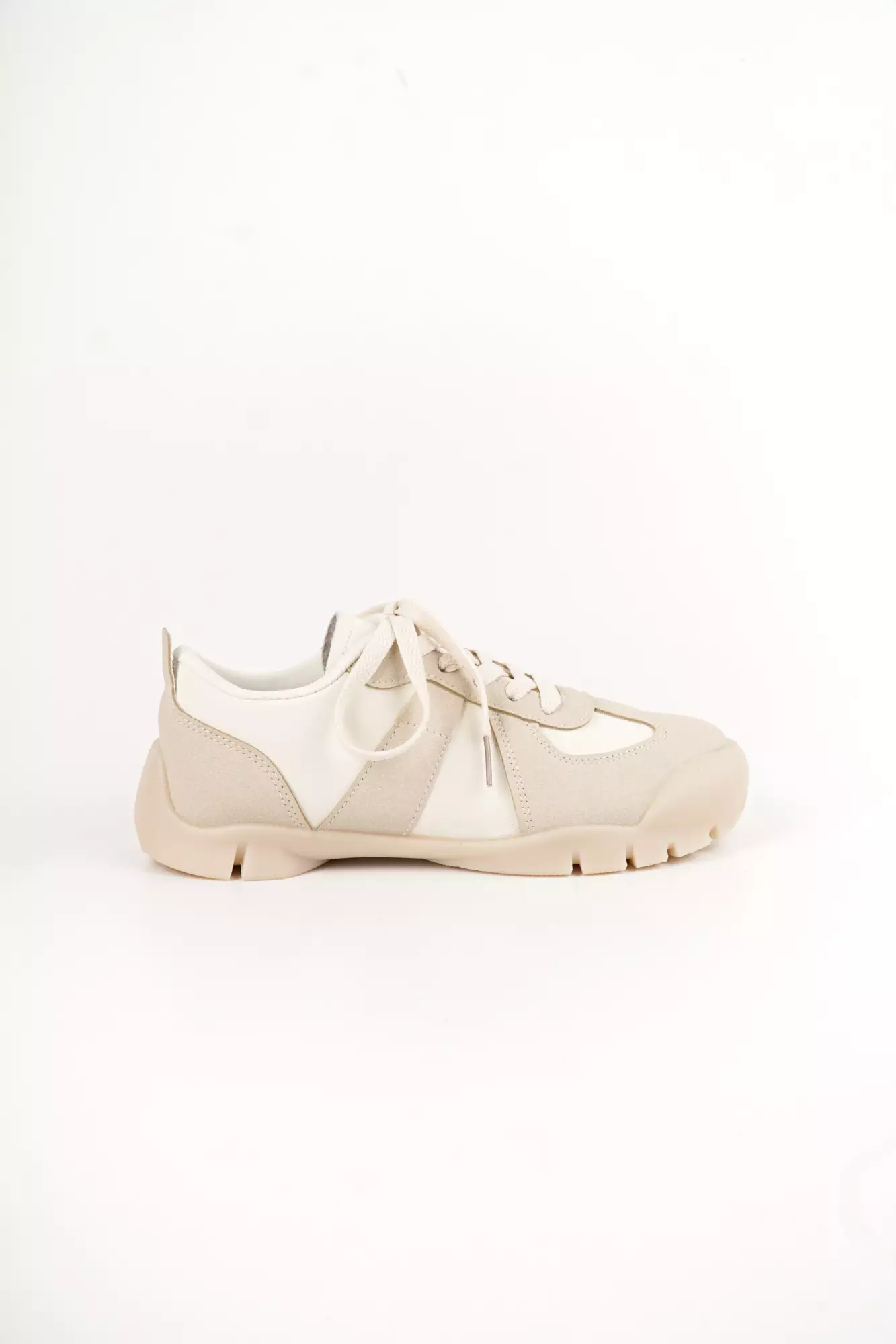 Blow Mino Sneakers Wanita WCBL 0002