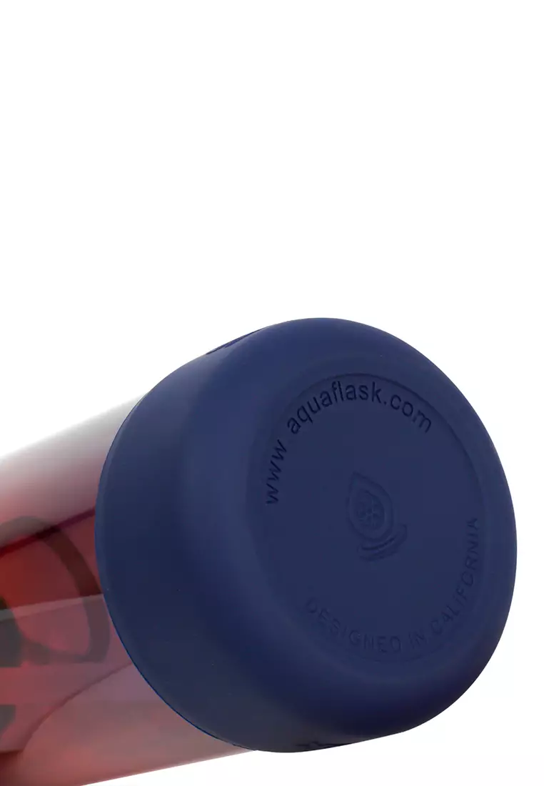 16oz Sonder Trek Bottle