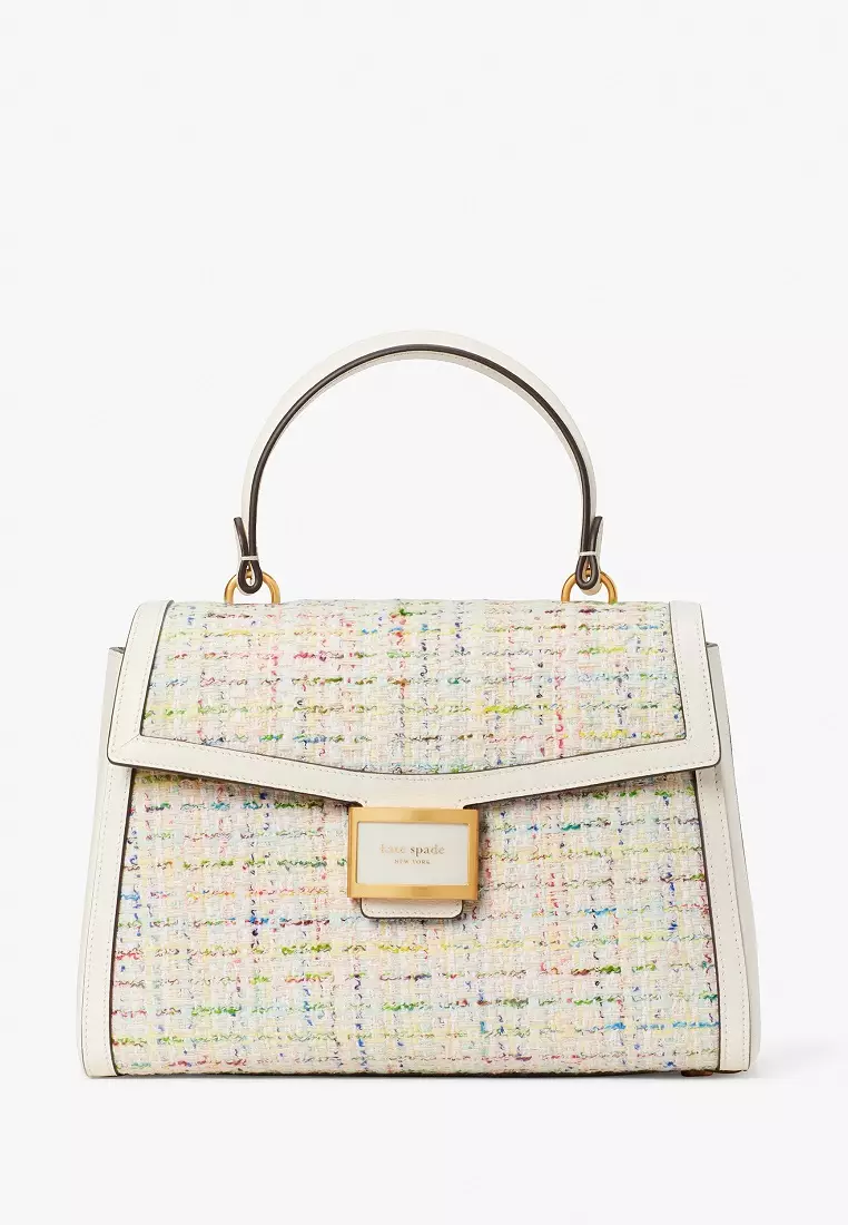 Kate spade handle bag
