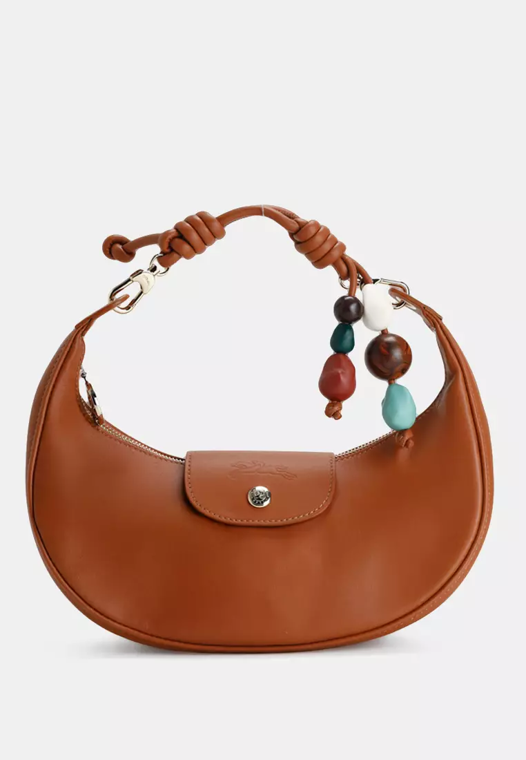 Le Pliage Xtra M Shoulder Bag