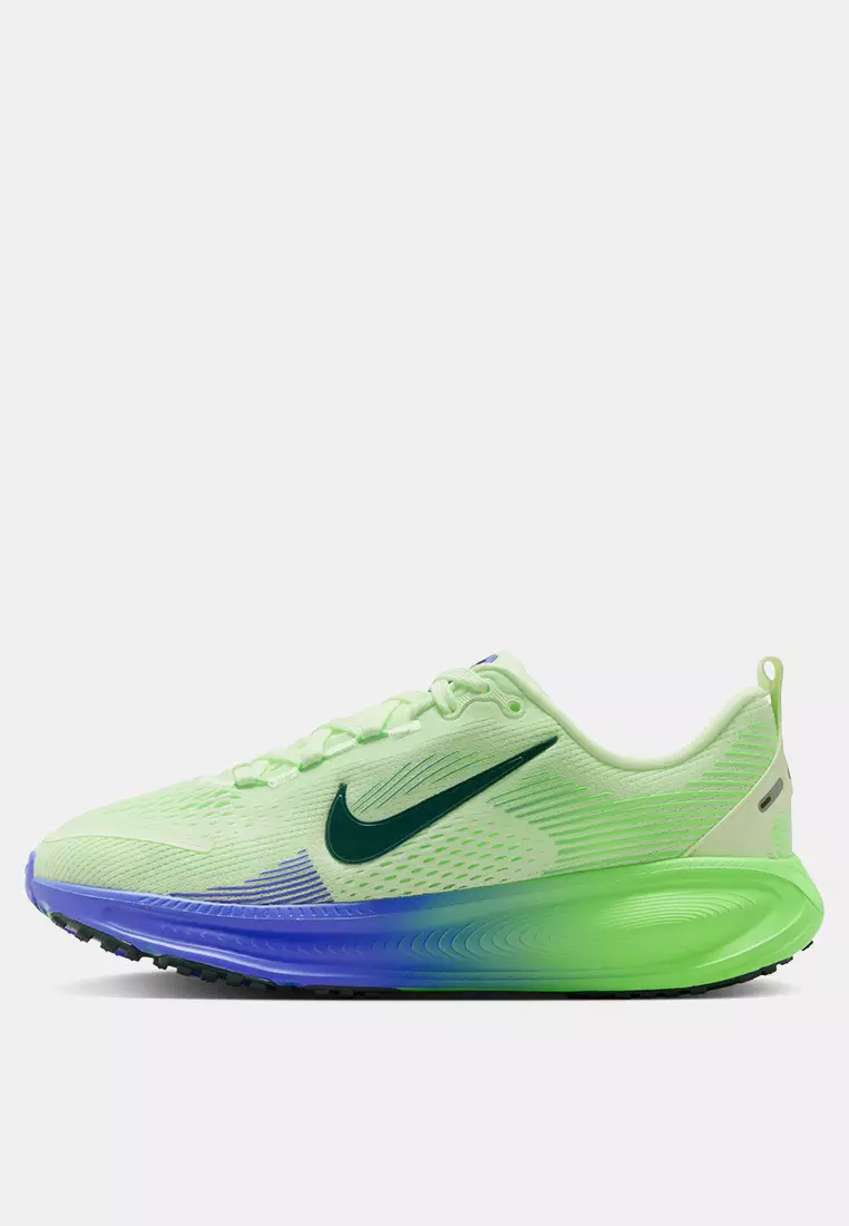 Nike Vomero 18