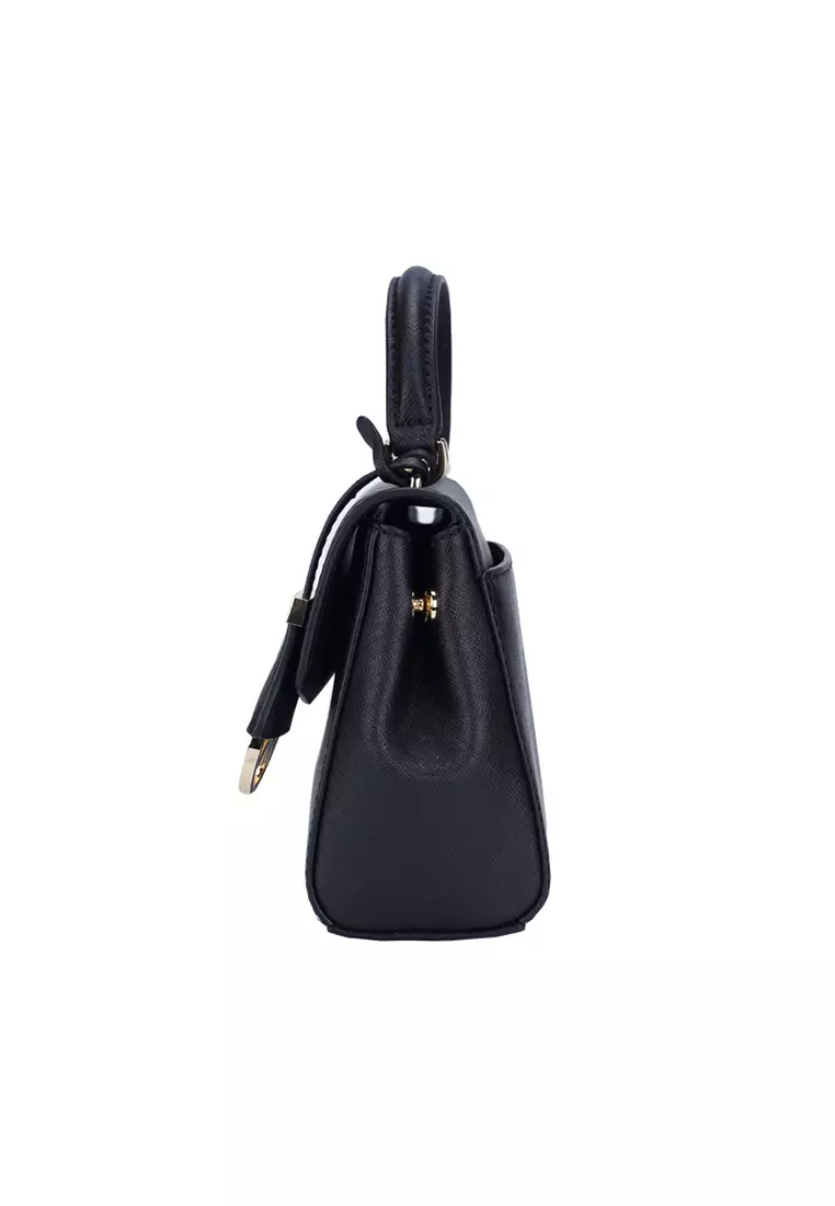 Buy Michael Kors Michael Kors 100 cowhide mini crossbody bag for