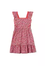 Anthurium/Blair Floral