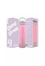 Coral Crush