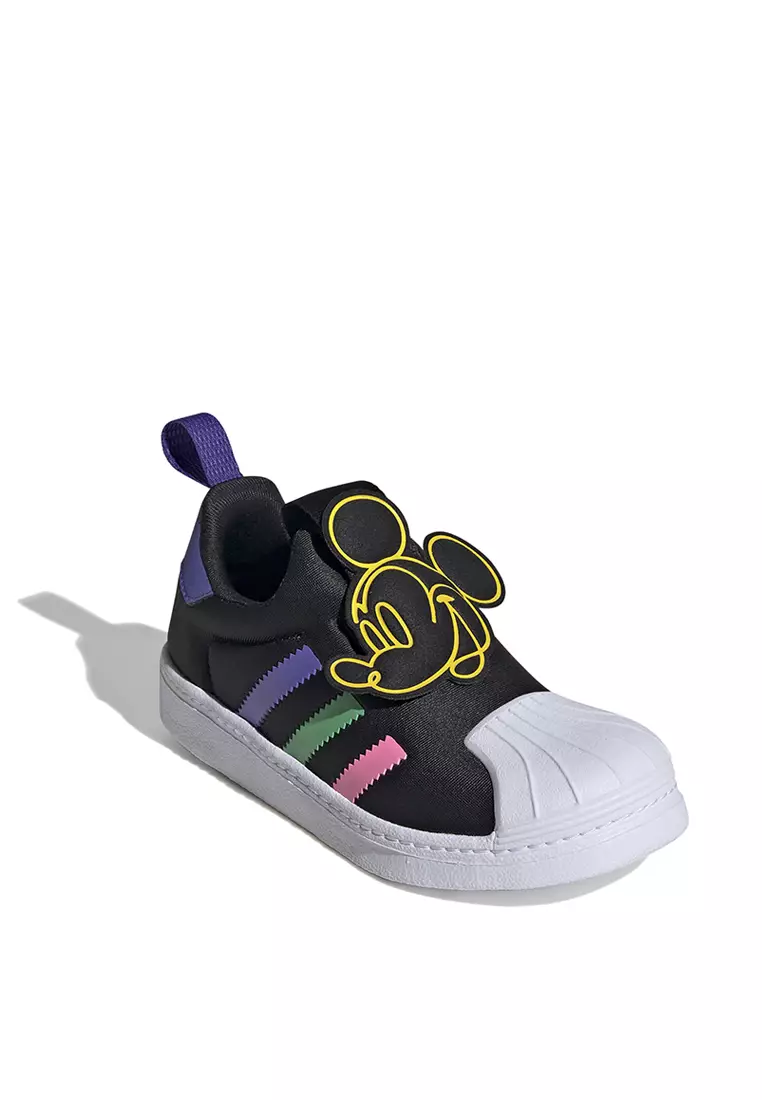 Originals superstar toddler shoes shop