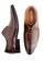 Kings Collection brown Corbetta Oxford Shoes 4FAB0SH8A06C1AGS_3