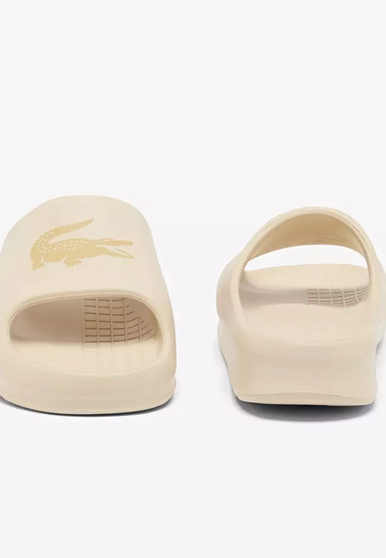 Women's Serve Slide 2.0 225 2