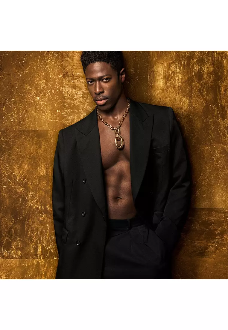 Million Gold Elixir Eau de Parfum 100ml