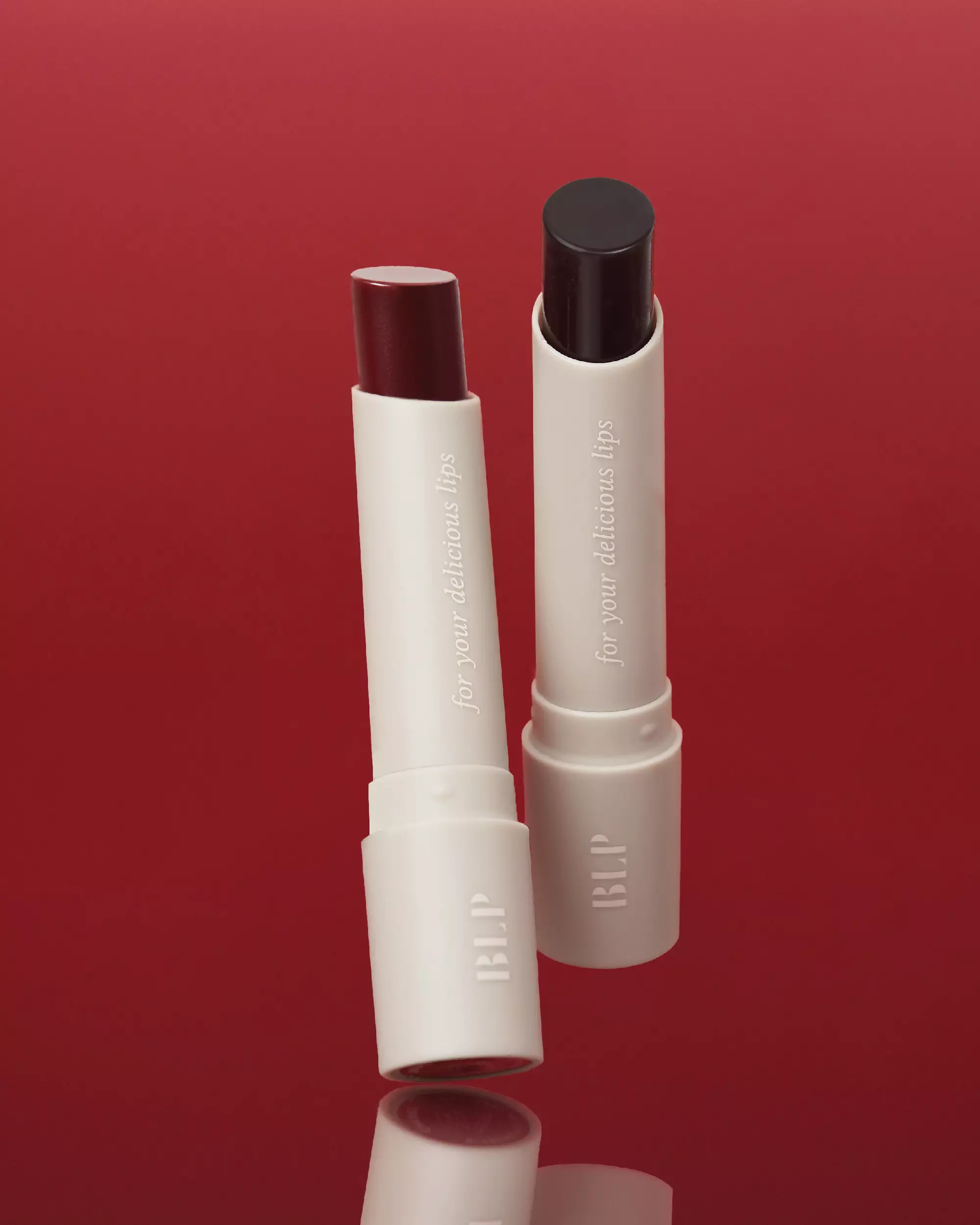 BLP - Butter Balm Duo - Bundle - Cookies x Soda