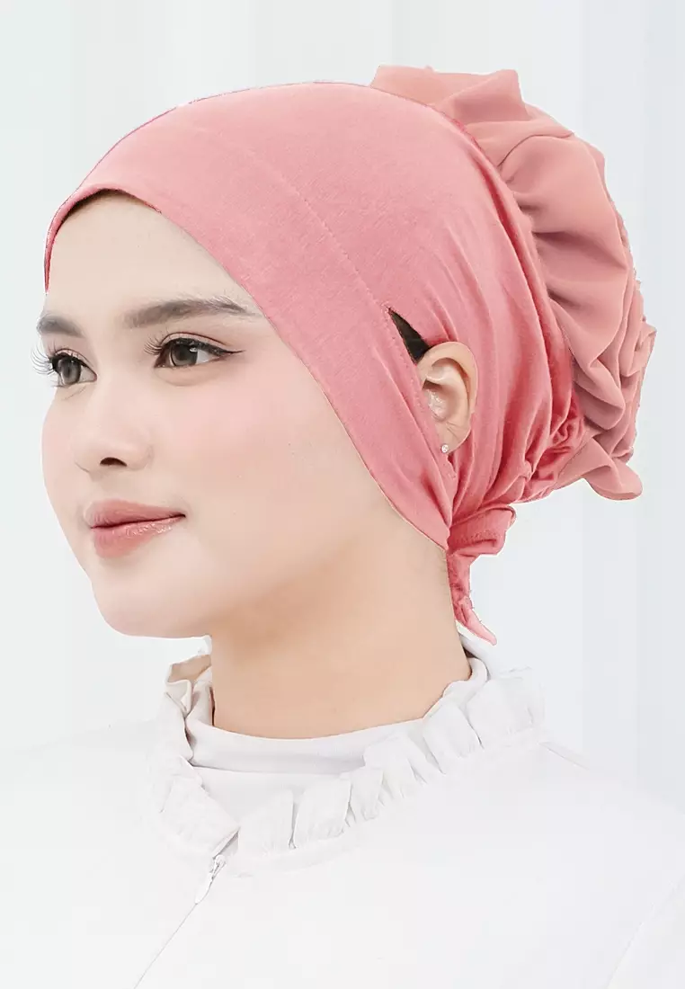 INNER CIPUT CEPOL FARA  - SALEM