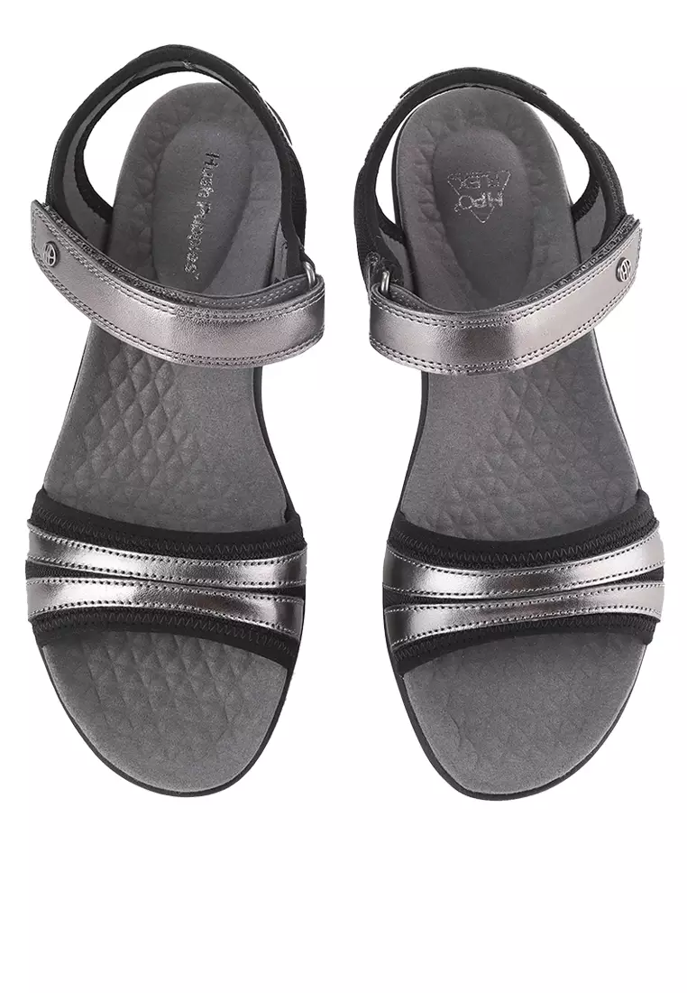 Altis Slingback