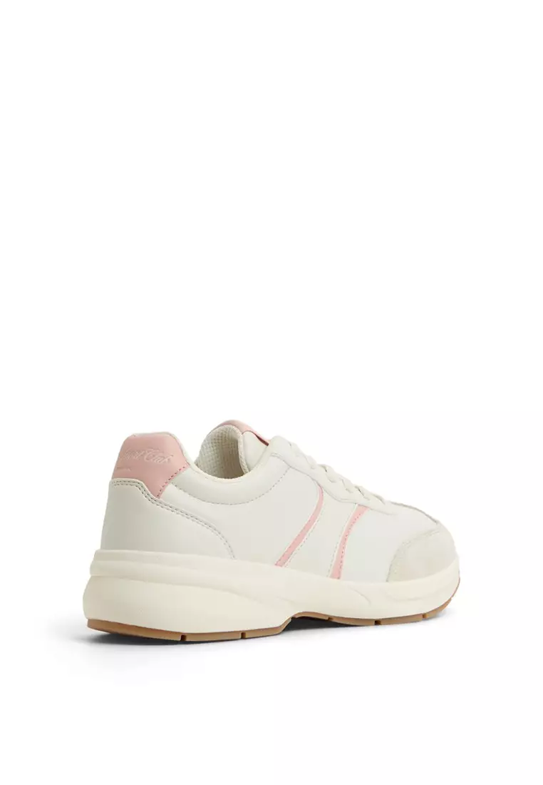 Clubchic Sneakers