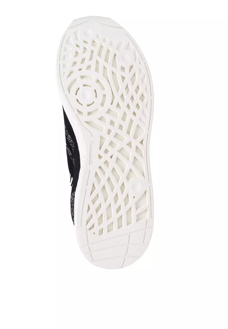 Zion Legend Seamless Sneakers