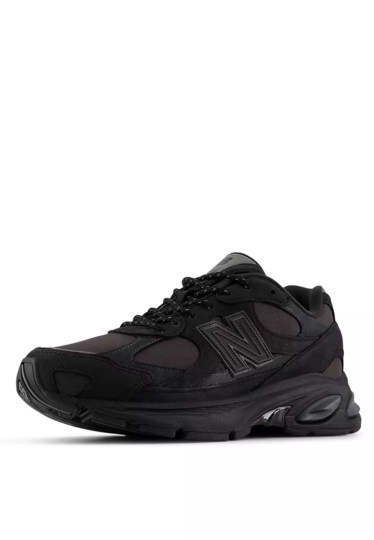 ABZORB 2010 Lifestyle Shoes