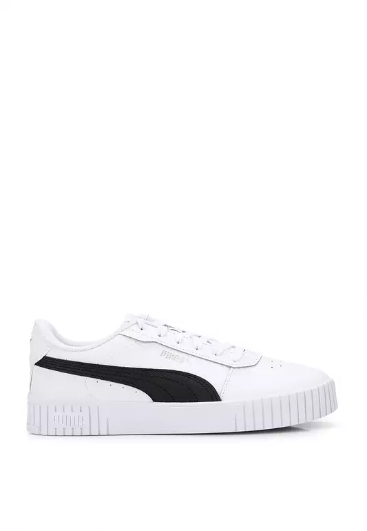 Carina 2.0 Sneakers