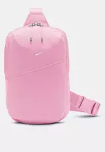 Pink Rise/Pink Rise/Mt Silver Brl