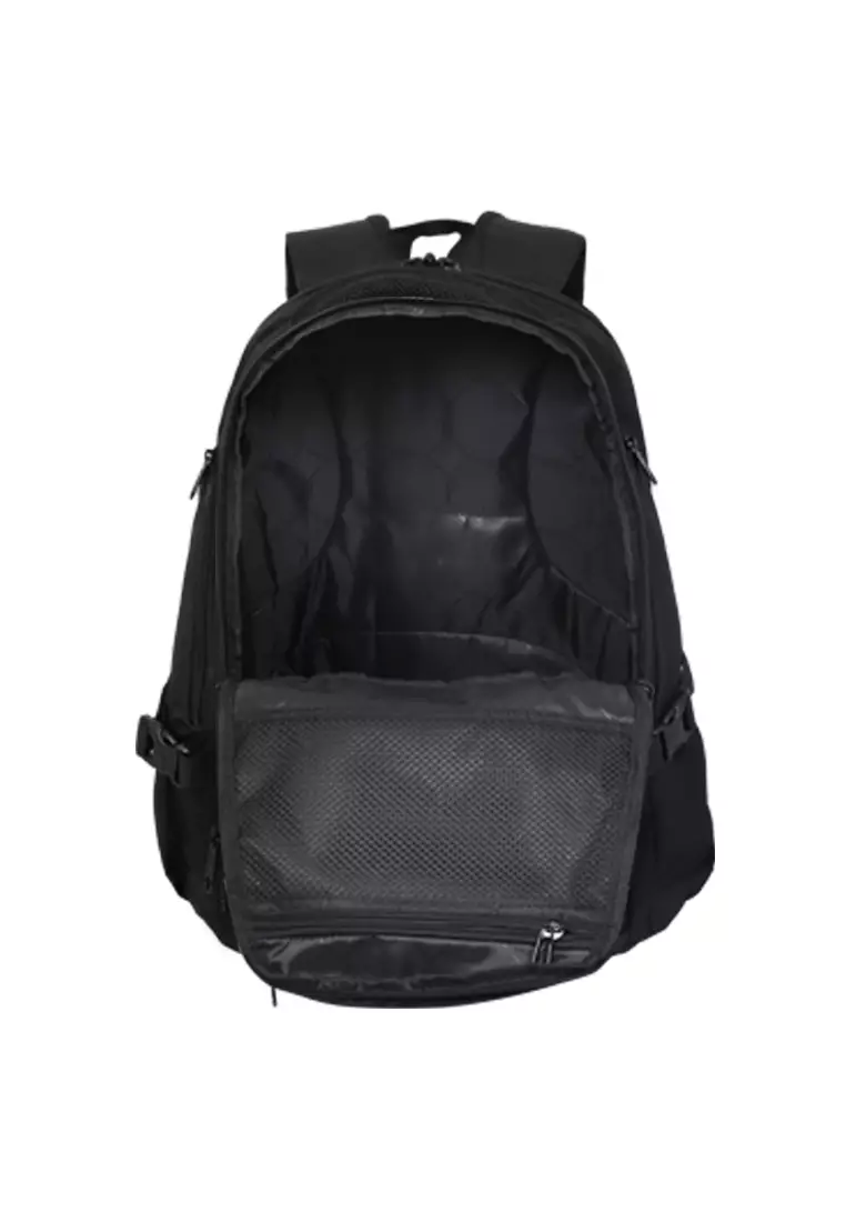 5778 Corporate Backpack with VIRUPRO Anti-Microbial protection
