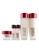 3W Clinic 3W CLINIC - 3W Clinic Collagen Skin Care Set: Softener 150ml + Emulsion 150ml + Cream 60ml + Softener 30ml + Emulsion 30ml 5pcs C1472BE9290F9DGS_3