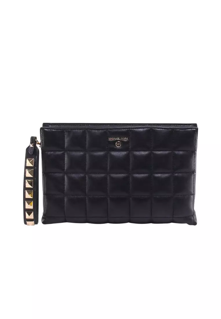 Michael kors bag 2025 malaysia