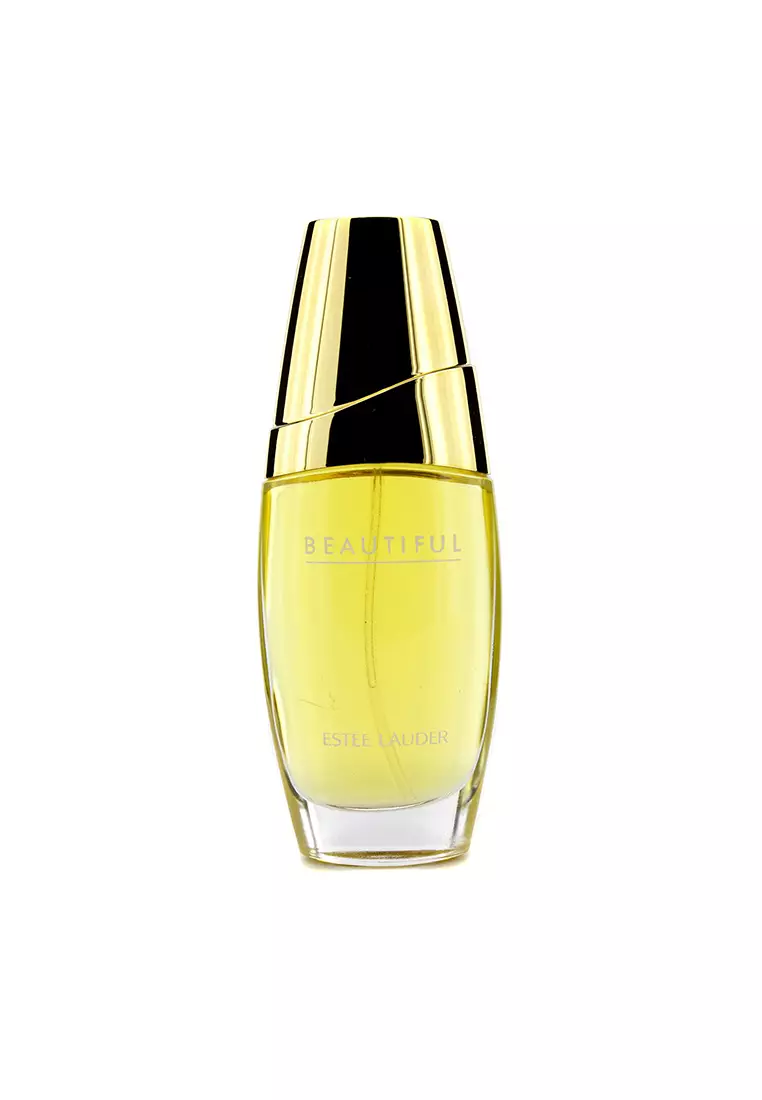 Estée Lauder - Beautiful Eau De Parfum Spray 30ml/1oz