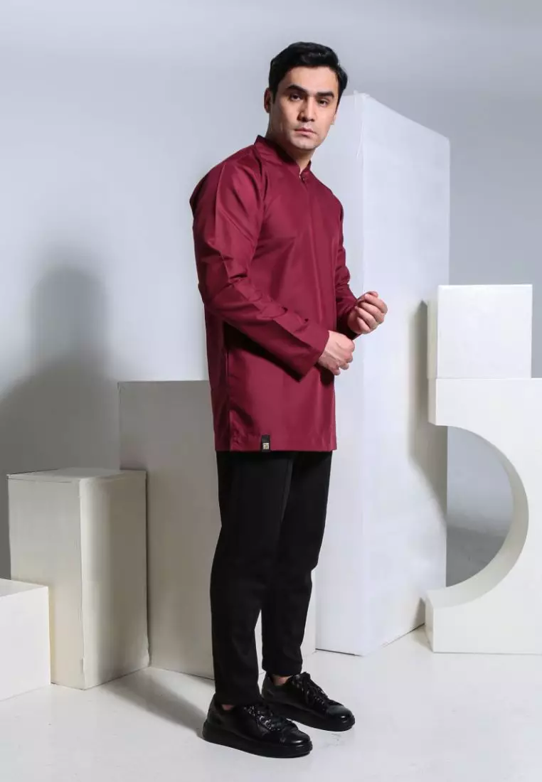 Kurta Azhar